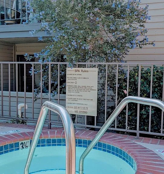 835 S Lucerne Blvd #209 — Photo 12