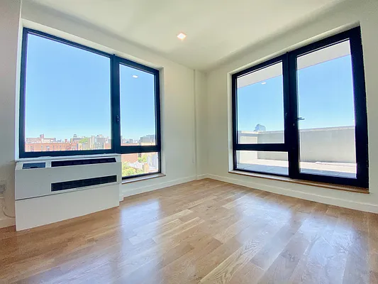 Rented by Zjama Realty Corp | media 38