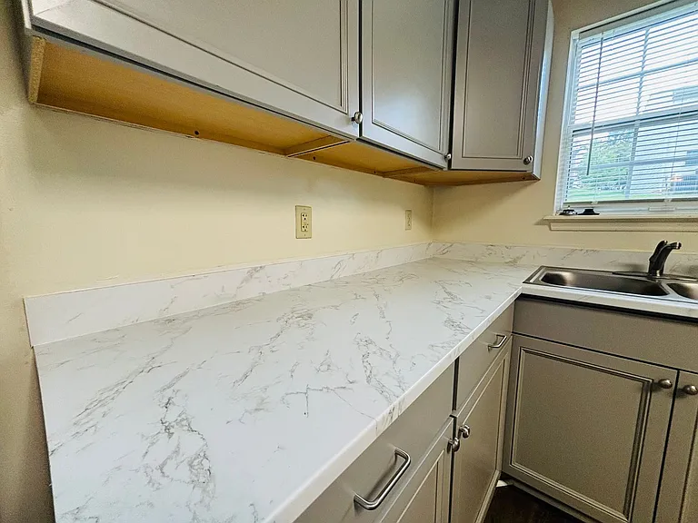 1417 Jennifer Dr — Photo 11