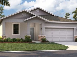 3932 Altitude Run, Davenport, FL 33837