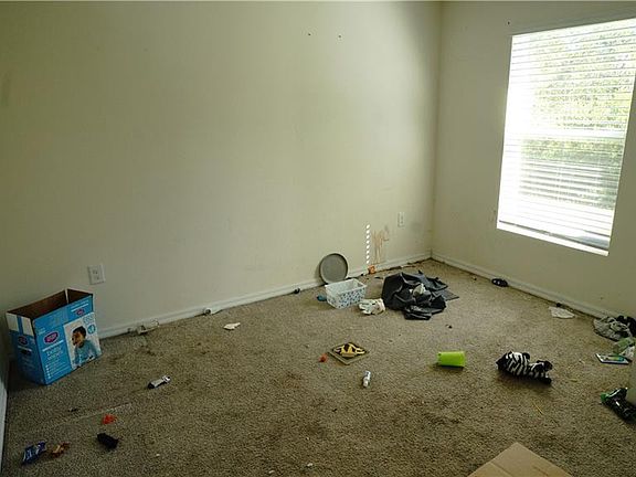5th image of 666 Vanola CT