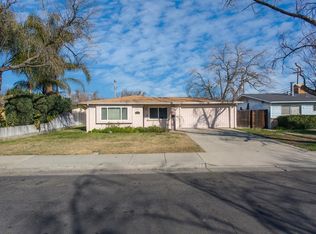 444 Lime Ave, Los Banos, CA 93635