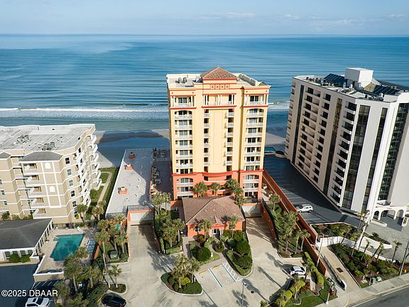 3rd image of 2901 Atlantic Ave #503