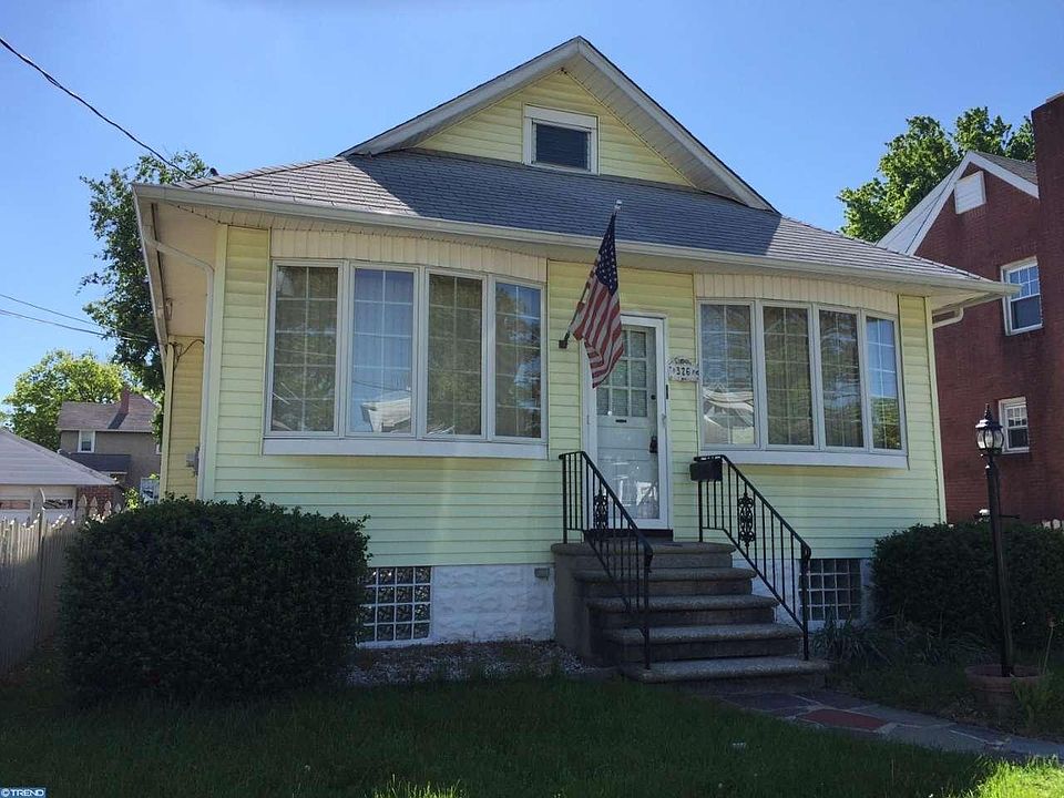 1st image of 326 Greenwood Ave