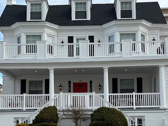 4th image of 105 S Marion Ave