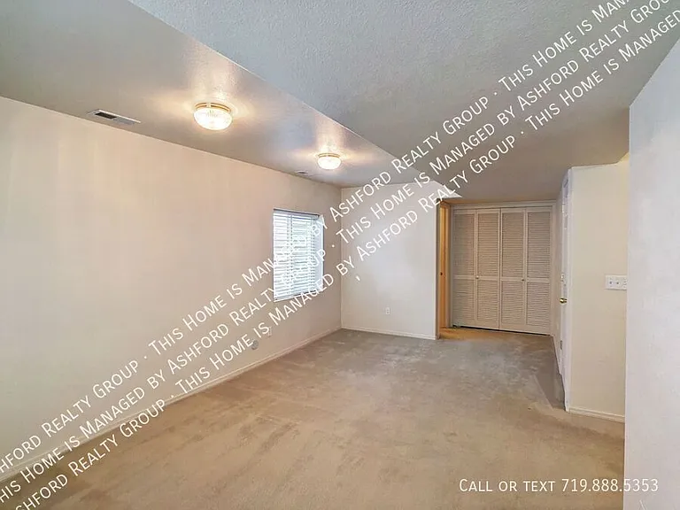 3314 Castellon Dr — Photo 19
