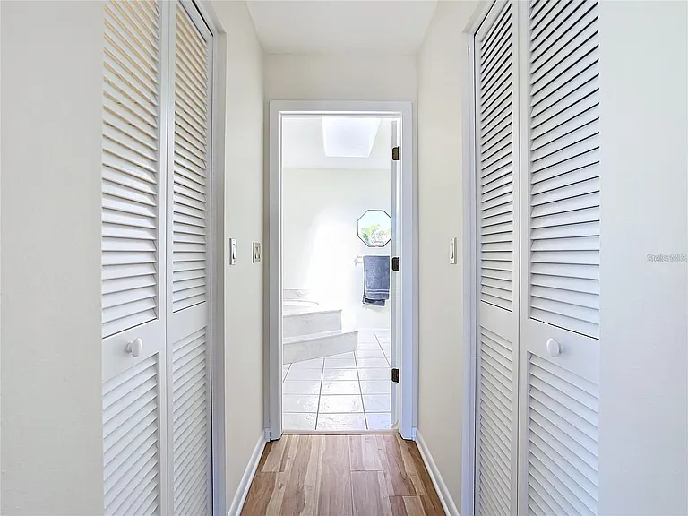 24313 Pirate Harbor Blvd — Photo 22