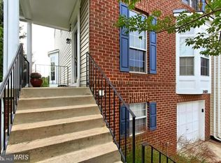 20820 Butterwood Falls Ter, Sterling, VA 20165