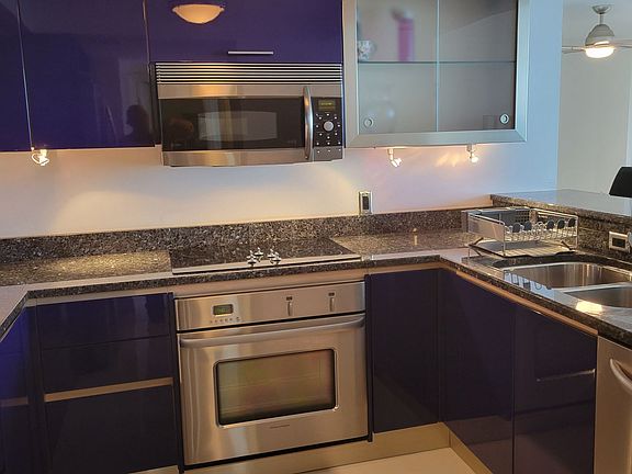 3rd image of 11 Sunset Dr APT 503