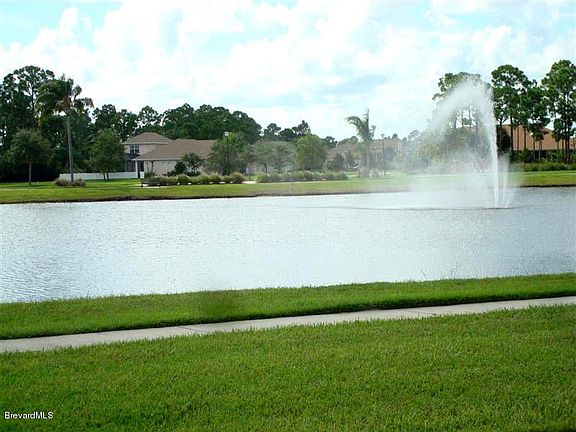 5th image of 313 Brandy Creek Cir SE
