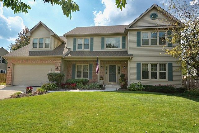 1st image of 2067 Cheswick Ln