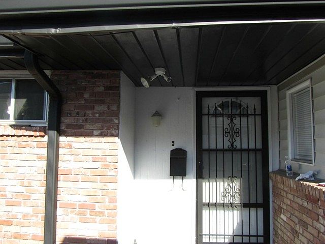 1st image of 206 Spencer Ave