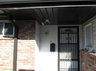 206 Spencer Ave, New Orleans, LA 70124