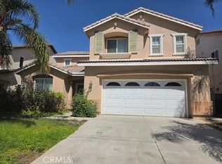 25936 Corte Antigua, Moreno Valley, CA 92551