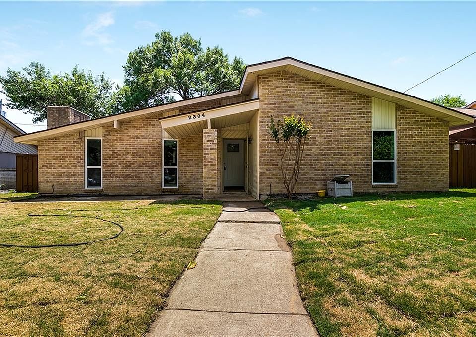 1st image of 2304 Overglen Dr