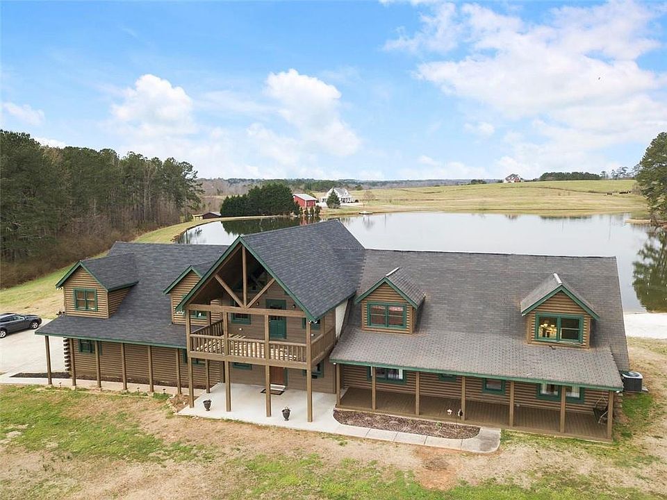 1st image of 280 Virginia Trl