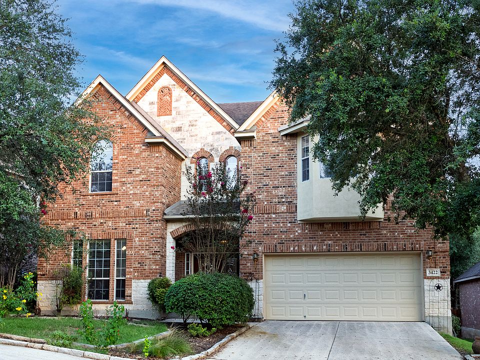 1st image of 3422 Pinnacle Dr