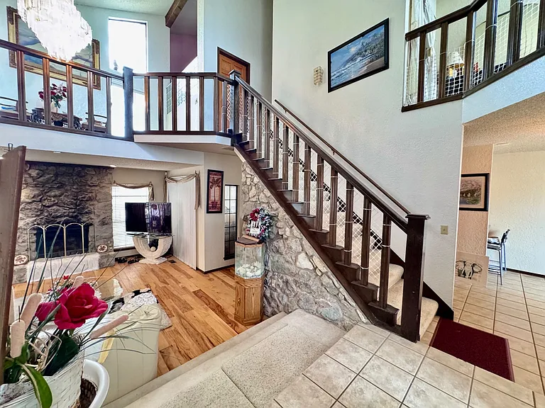 2825 Tealwood Dr — Photo 10