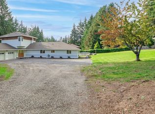 1813 Yew Street Rd, Bellingham, WA 98229