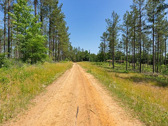 3rd image of 3587 Highway Fifteen