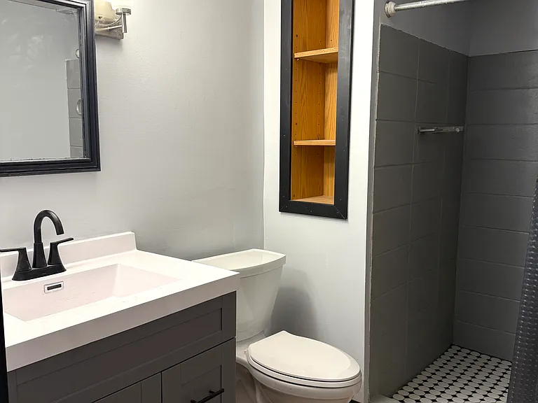 3036 James Ave S — Photo 14