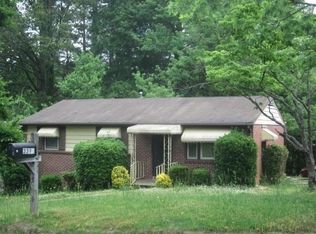 3394 Renault Rd SE, Atlanta, GA 30354