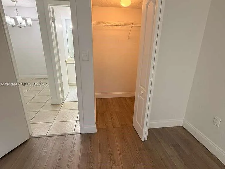 4235 N University Dr #106 — Photo 7