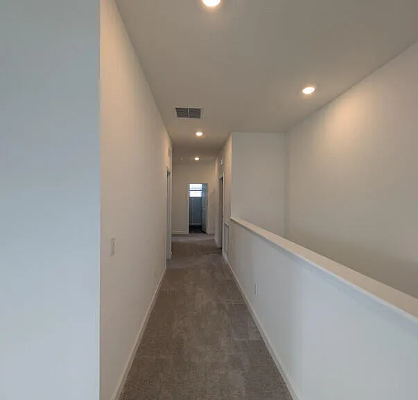6831 Cobia Cir — Photo 18