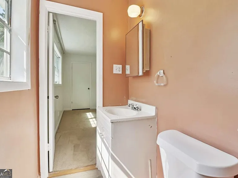 2344 Chestnut Log Pl — Photo 42