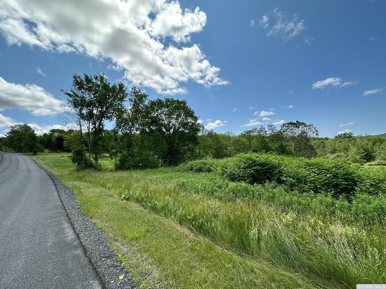 0 Presbyterian Hill Rd, Stephentown, NY 12168 Zillow