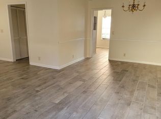 255 Mayflower Ln N, Madison, TN 37115