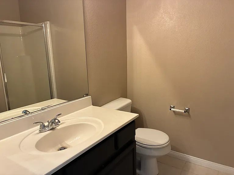 2753 Fountain Ridge Ln — Photo 29
