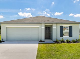 Dakota Plan, McGinley Landing, Ocala, FL 34473