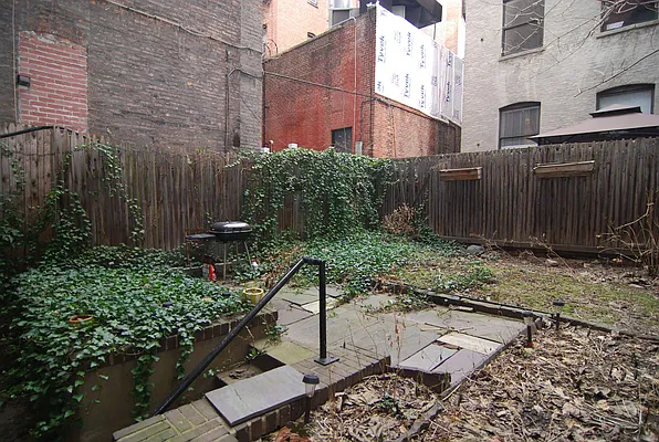 Rented by Building Equity Management LLC | media 14