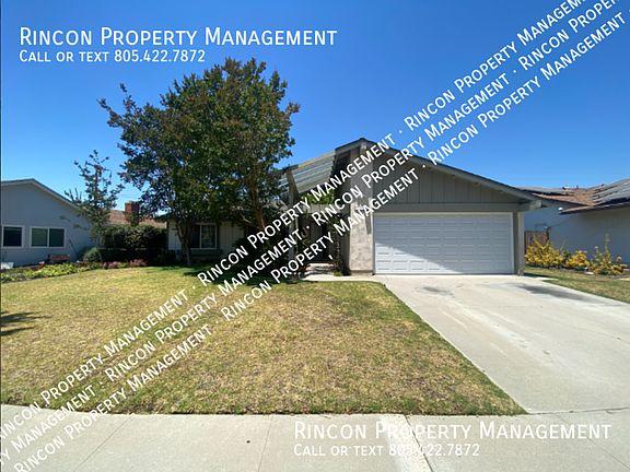 2nd image of 1751 Dewayne Ave