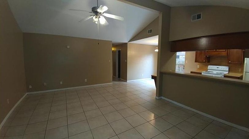 1st image of 1616 Hazelwood St #B