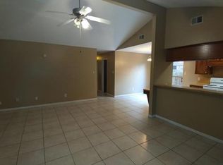 1616 Hazelwood St #B, Conroe, TX 77301
