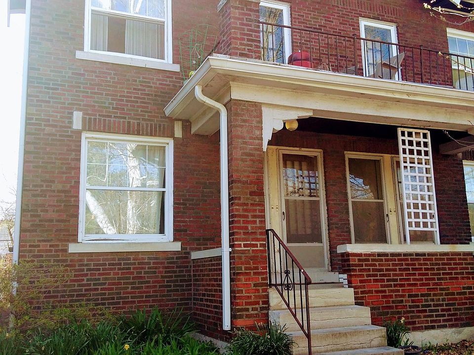 2nd image of 2125 Alfred Ave