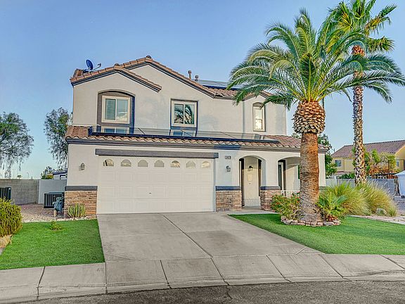 5470 Logville St-2_11182025