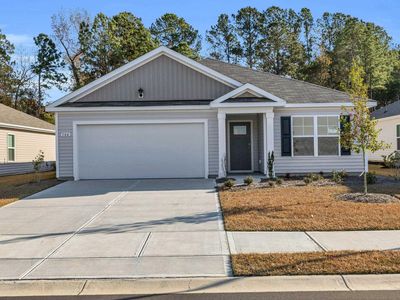 104 Kings Acre Ct., Little River, SC, 29566