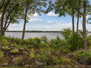 2898 Pelican Point Cir, Mound, MN 55364
