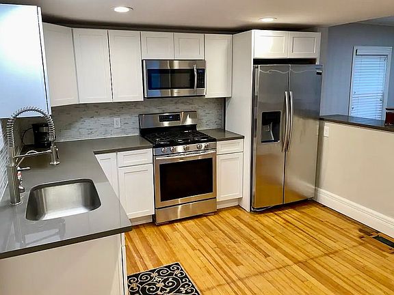 2nd image of 3919 N Vincent Ave