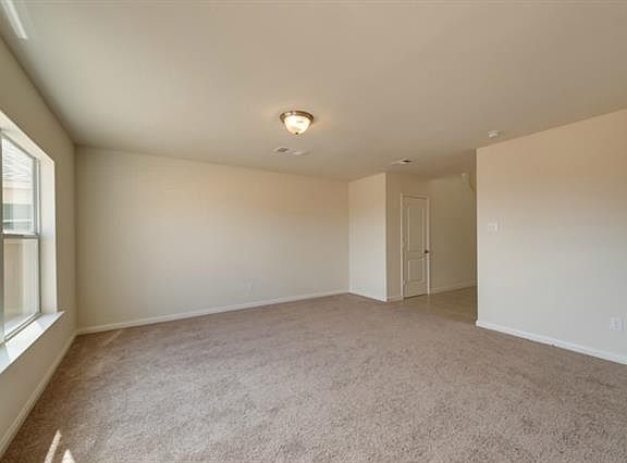 4th image of 4709 Winding Hollow Dr