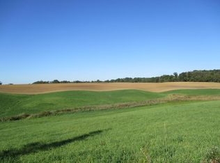 Burtzelbach Rd, Guilford, IN 47022