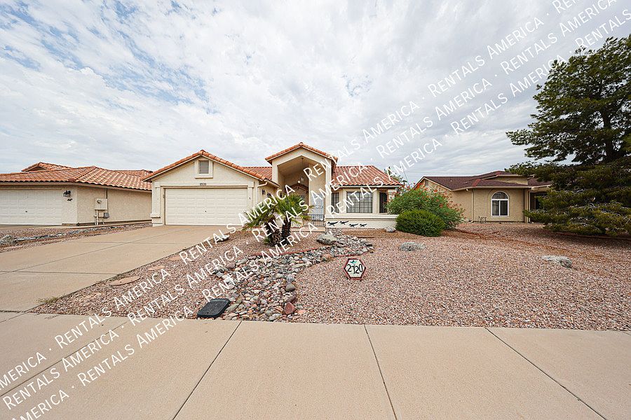 1st image of 2720 Leisure World