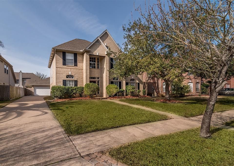 1st image of 2527 Acadiana Ln