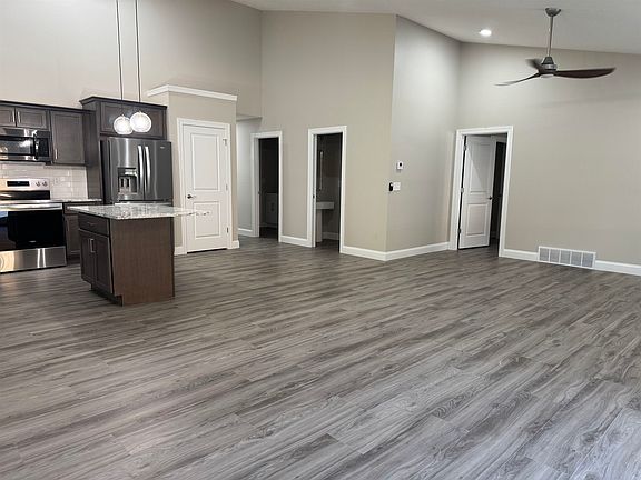 5th image of 628 Private Road 574