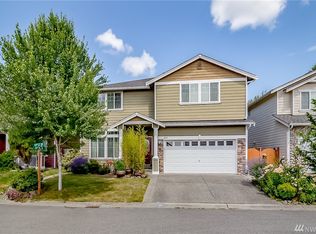 2517 139th St SW, Lynnwood, WA 98087