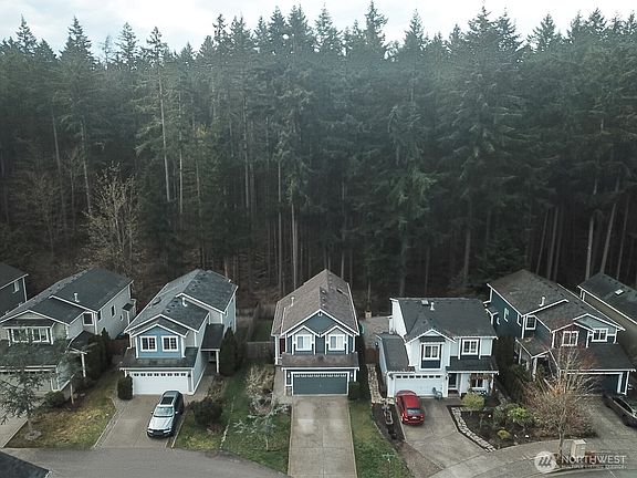 2nd image of 22463 SE 244th Street