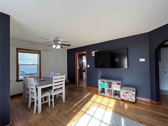 5th image of 1722 Donald Avenue